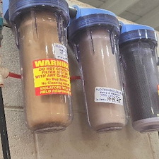 Expert-Preventative-Maintenance-for-Southern-Earth-Sciences-in-Pensacola 9